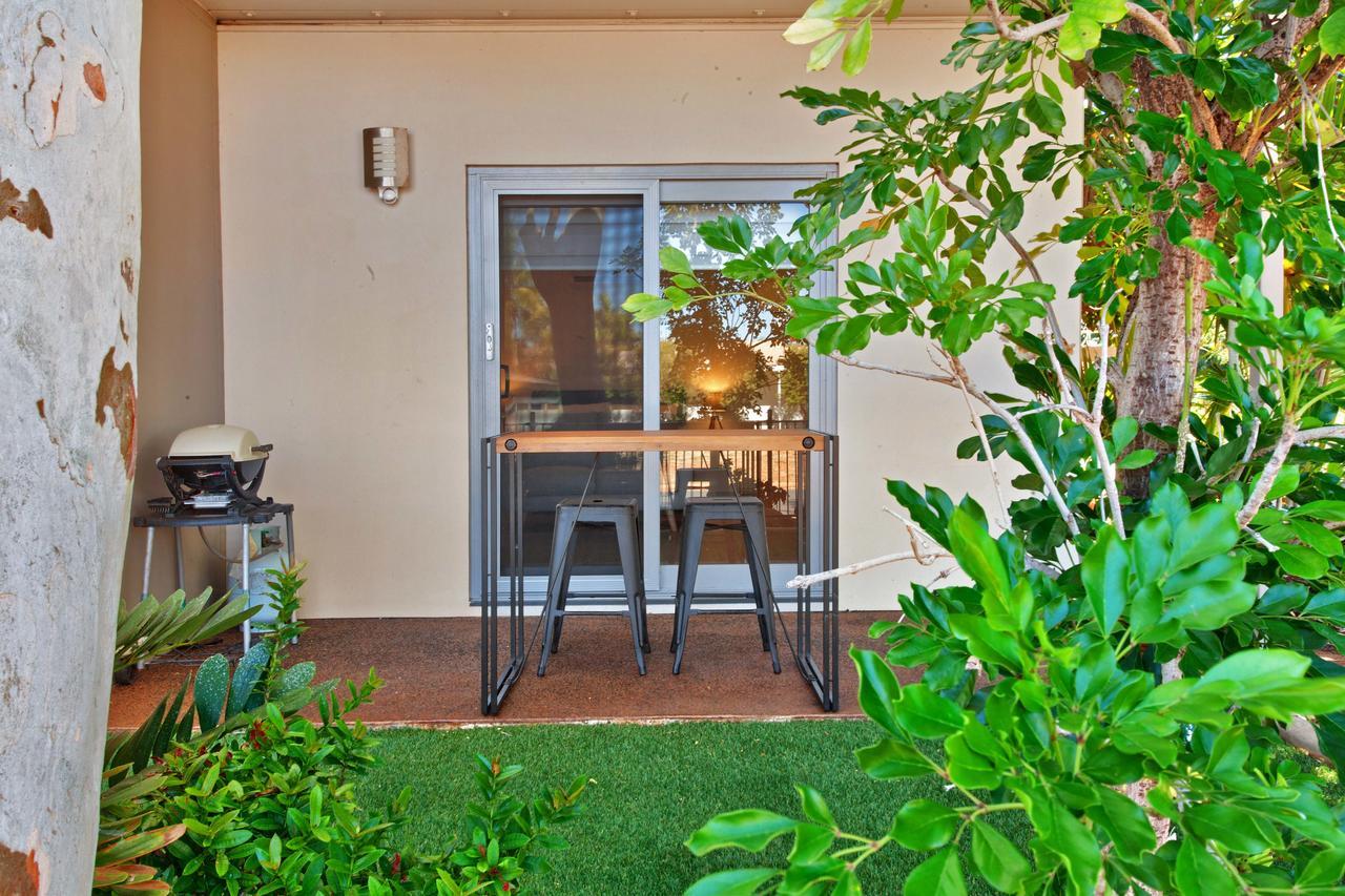 Latitude20 The Dunes Karratha Exterior foto