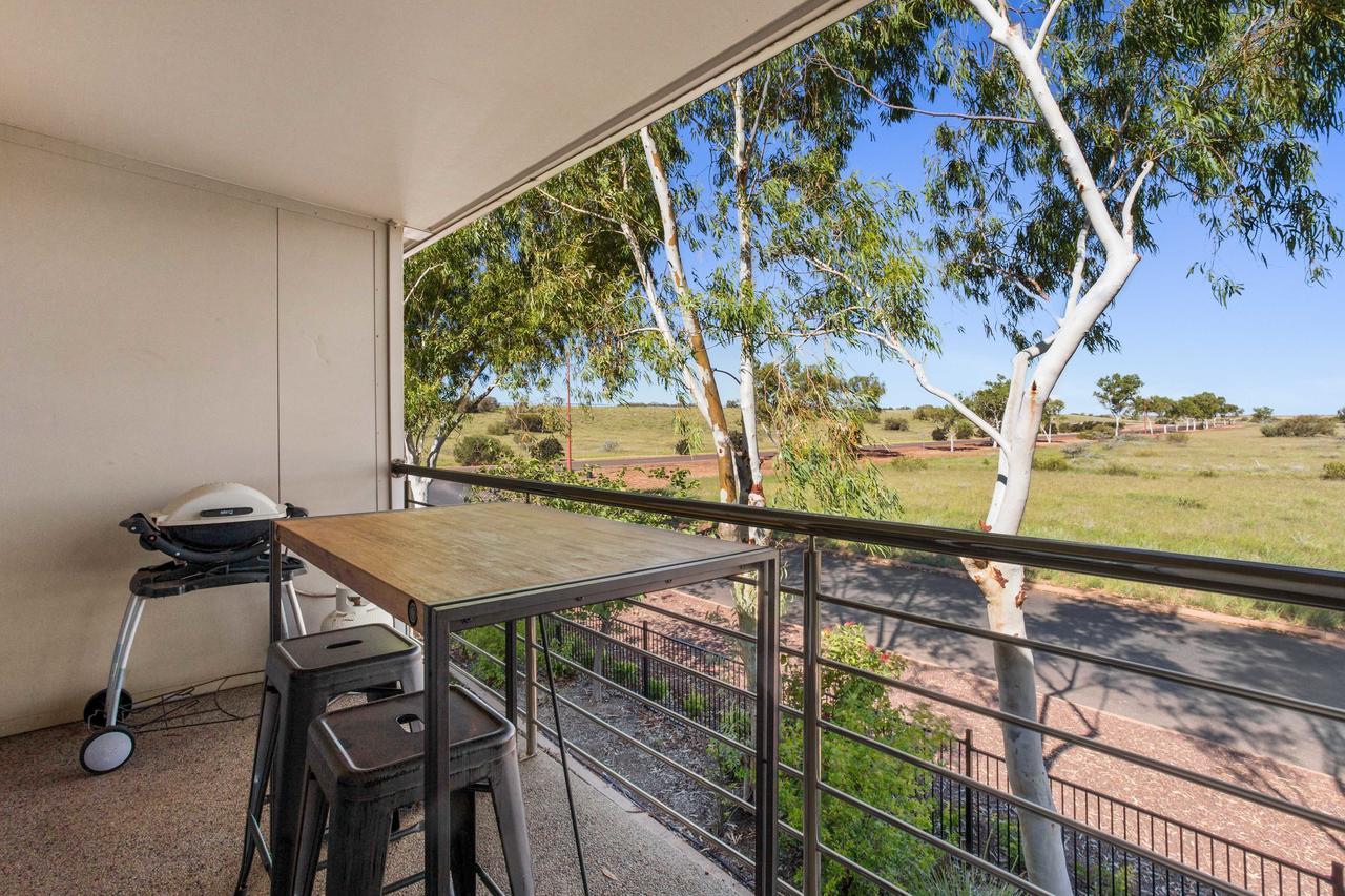 Latitude20 The Dunes Karratha Exterior foto